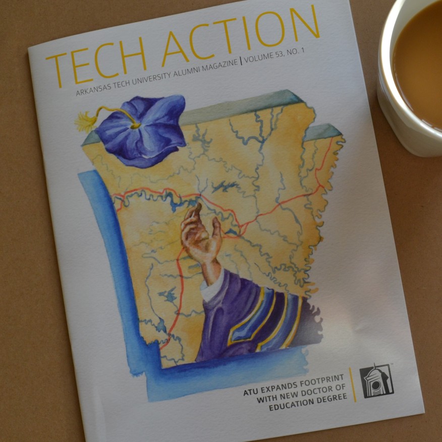 http://www.techties.atu.edu/s/978/images/editor_documents/tech_actions/action_summer_2017_web3.pdf